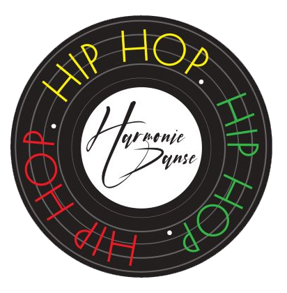 Association de Danse HARMONIE DANSE_Besné (44)