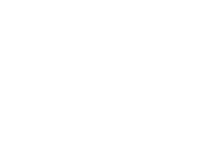 SIGNATURE-HARMONIE DANSE_Blanc