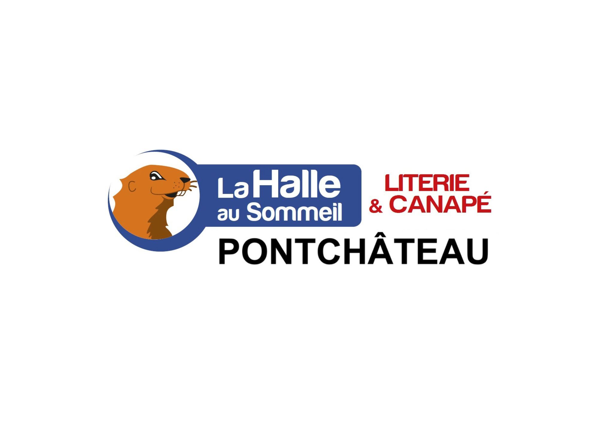 La Halle au Sommeil