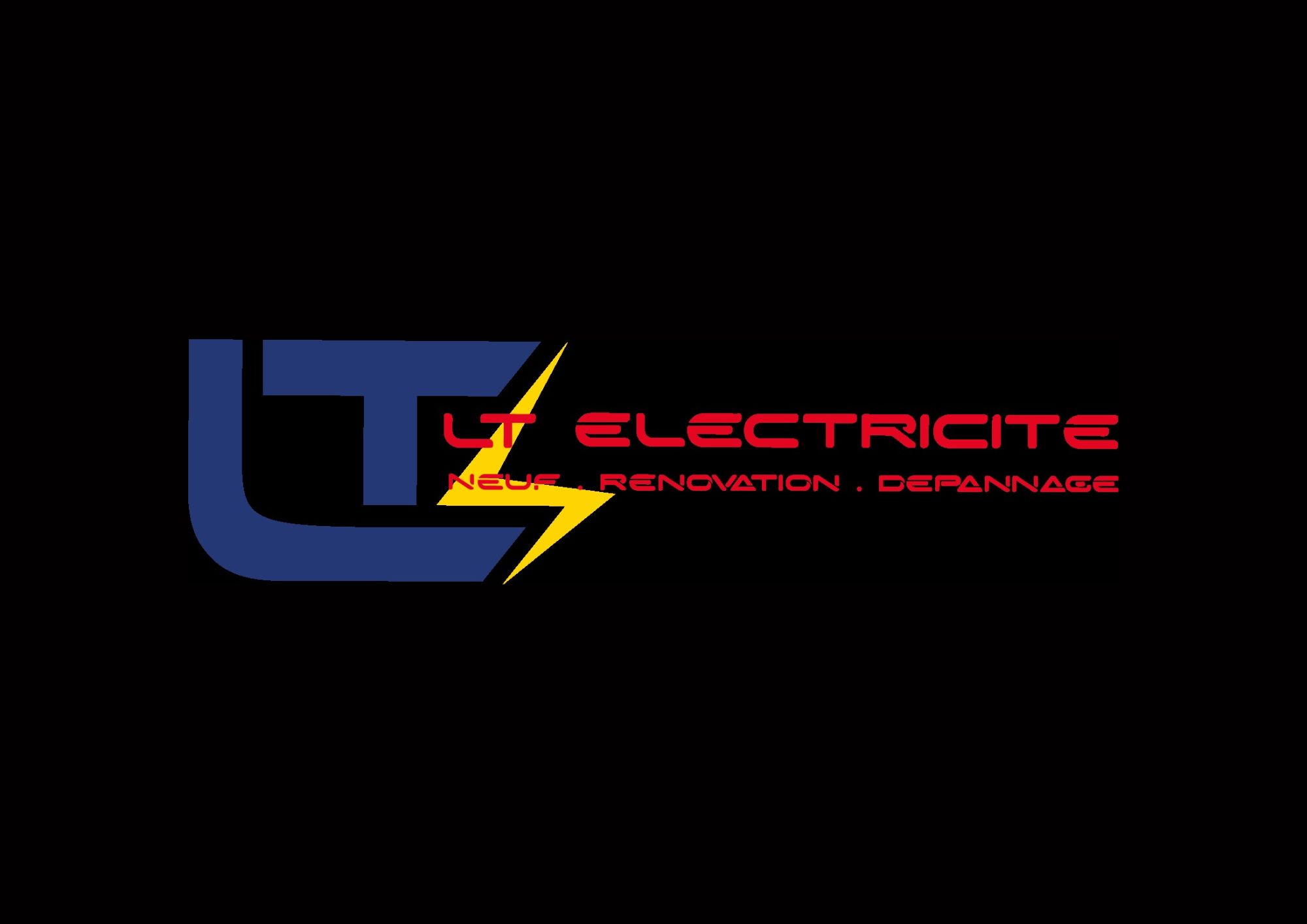 LT Electricité