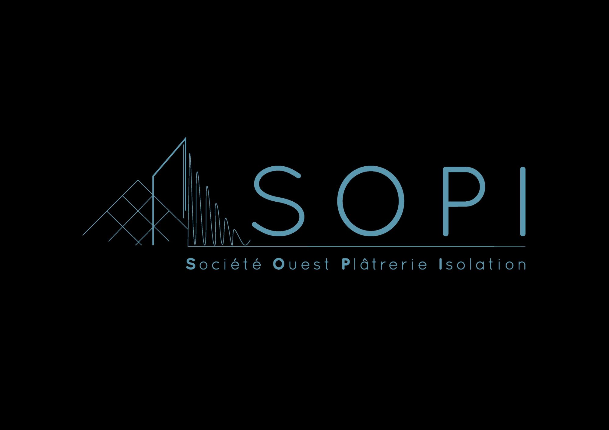 SOPI