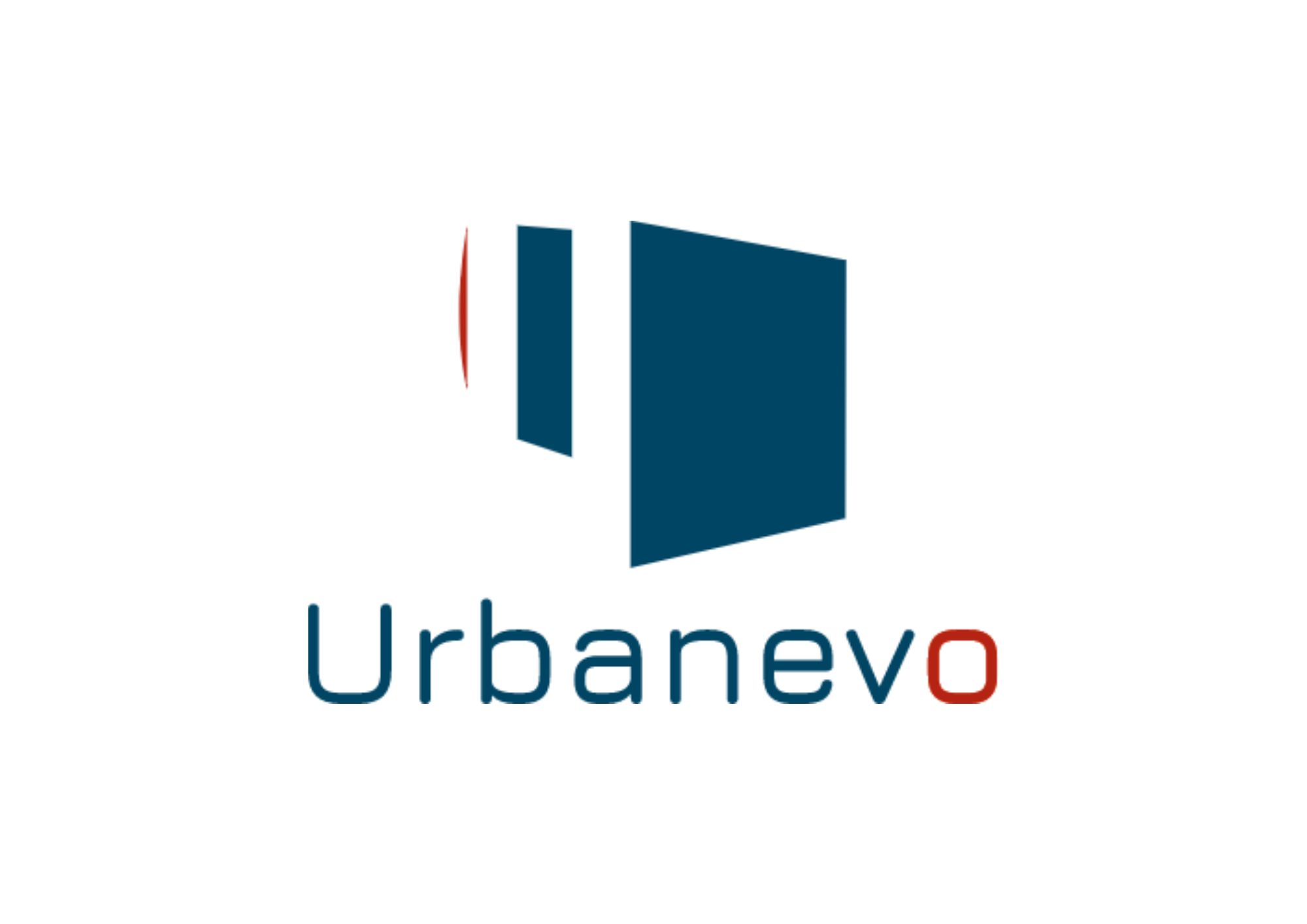 Urbanevo